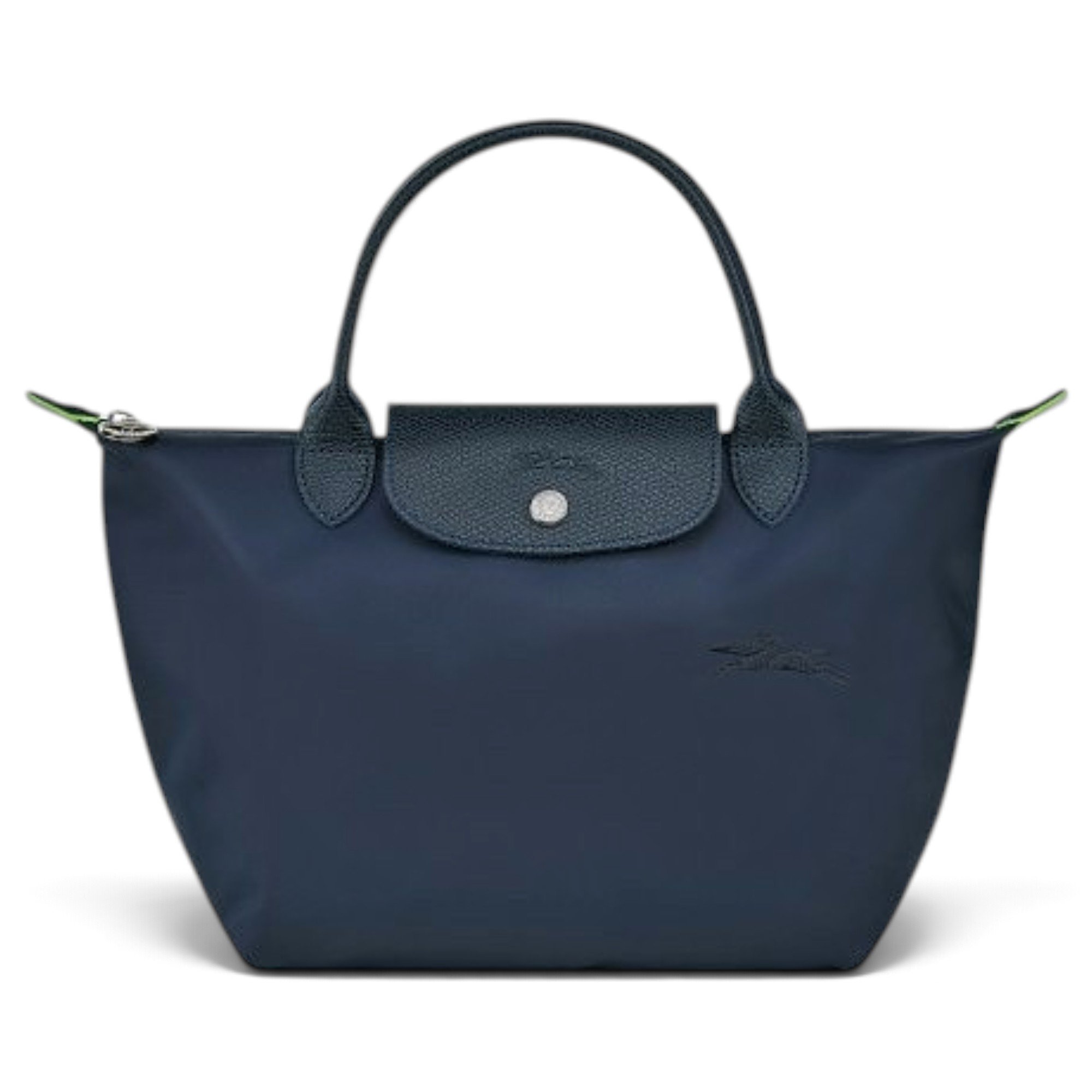 Pliage cloth handbag