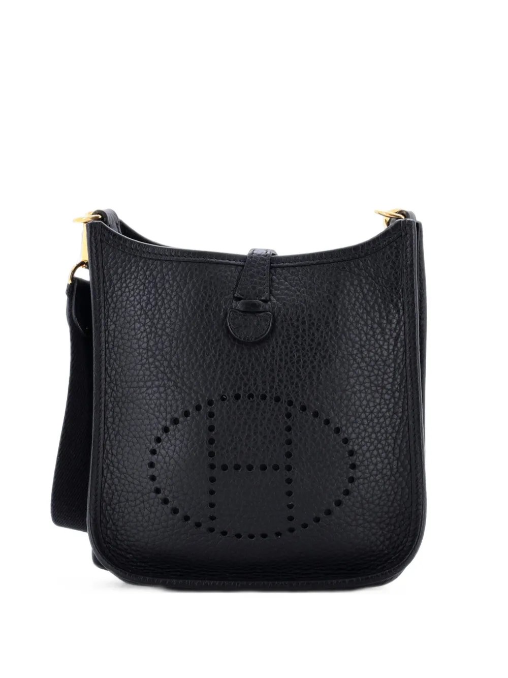Evelyne Bag Gen III Clemence TPM crossbody bag