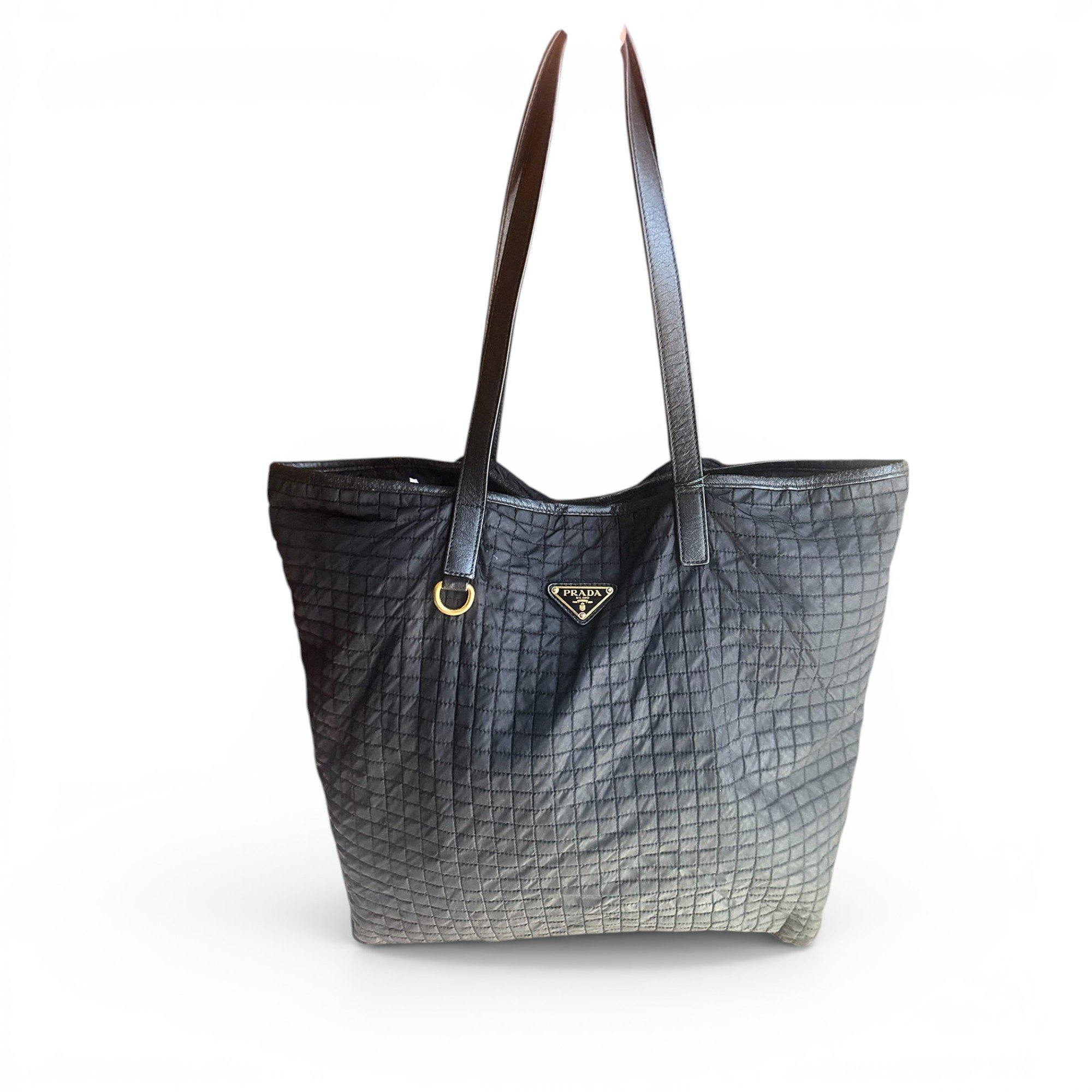 Tote