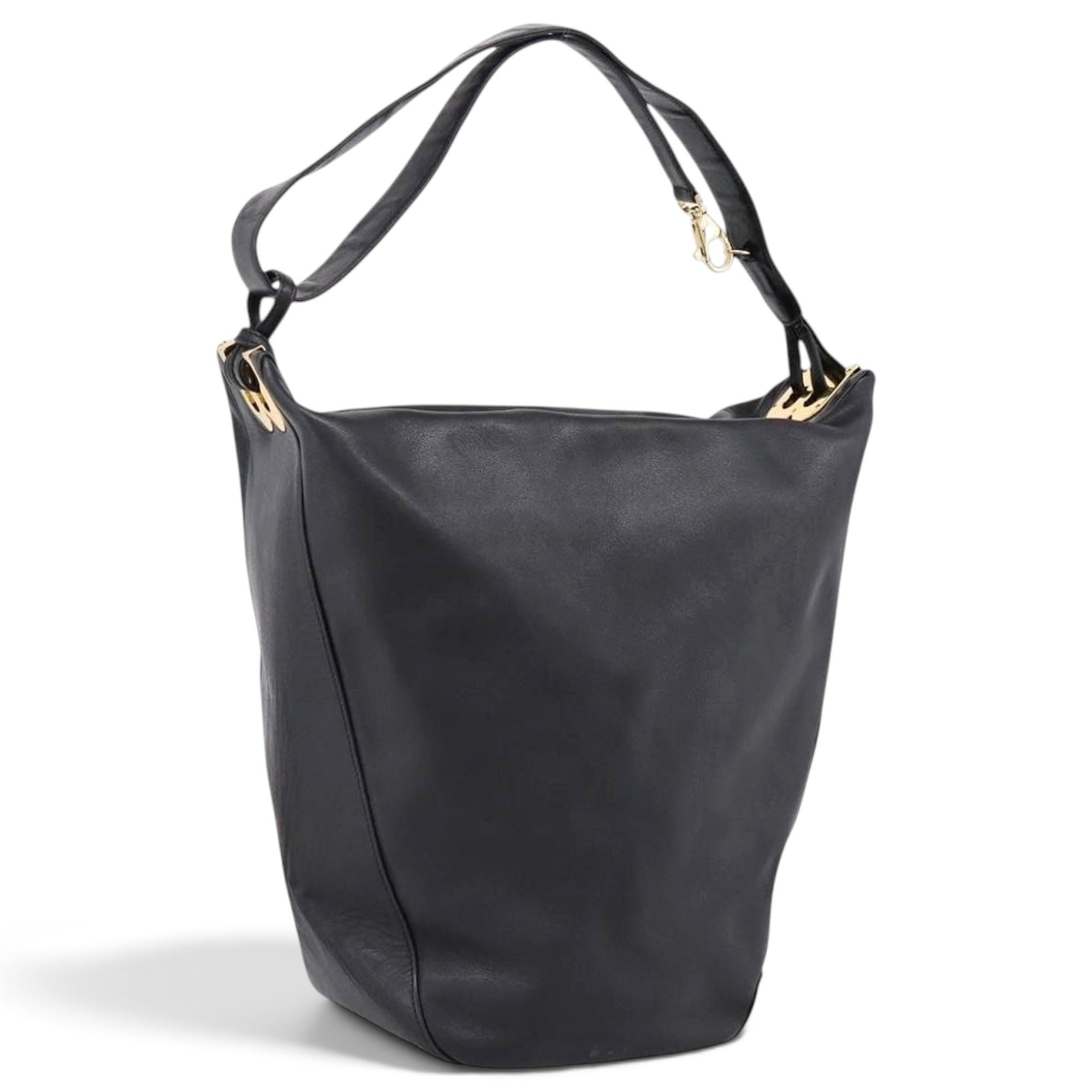 Bally Handbag