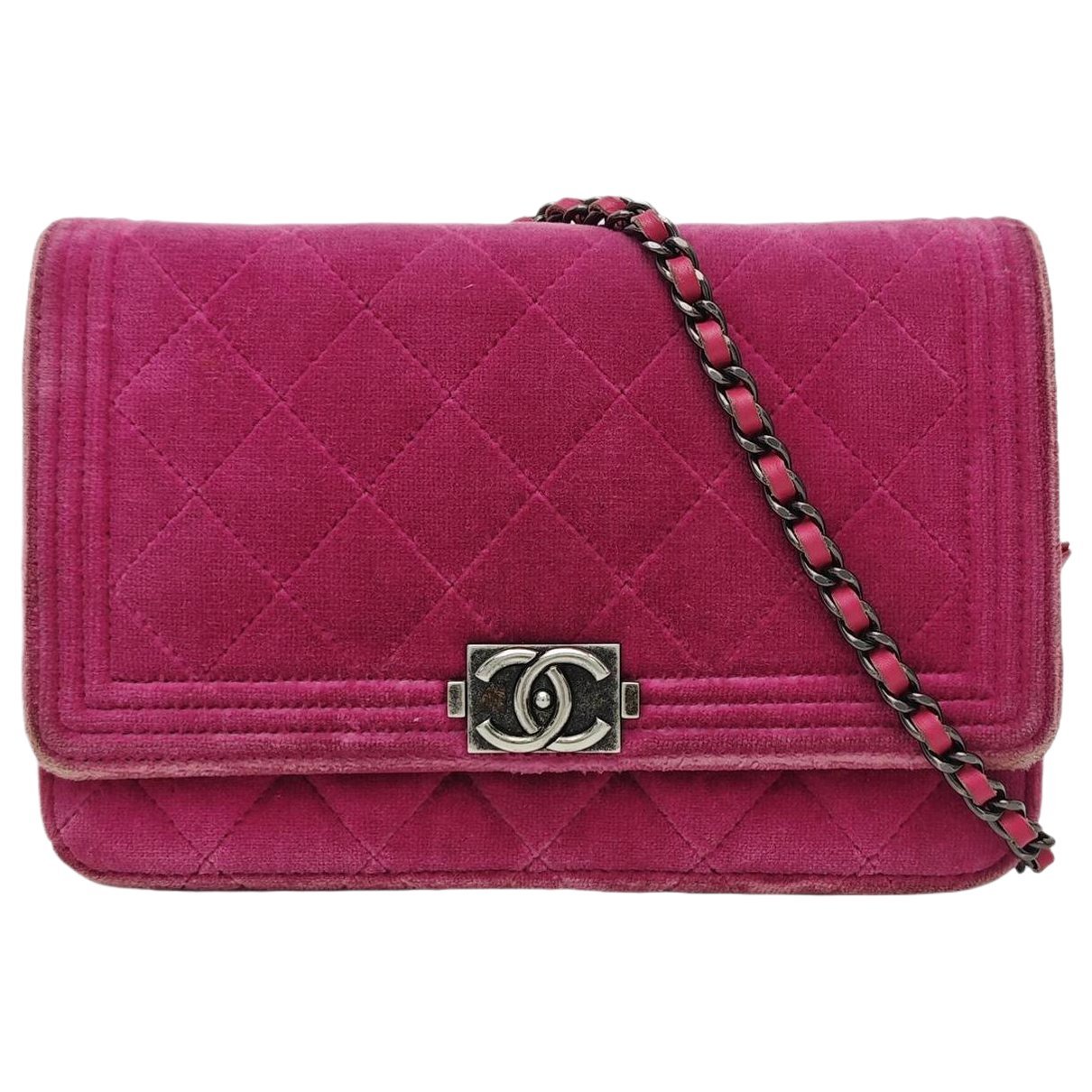 Handbag