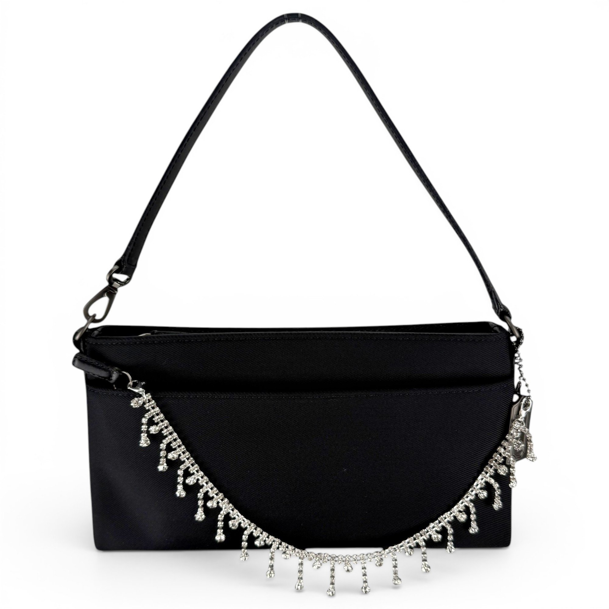 Cloth bag