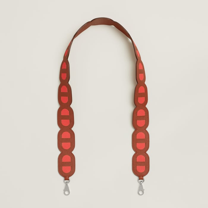 Maillons Bag Strap