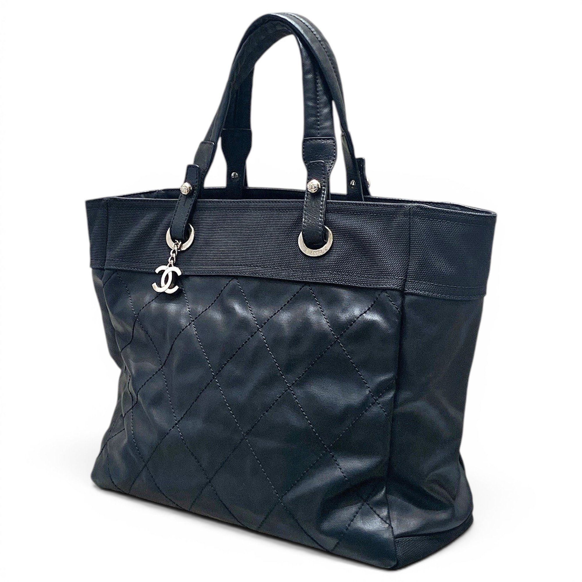 Paris-Biarritz handbag
