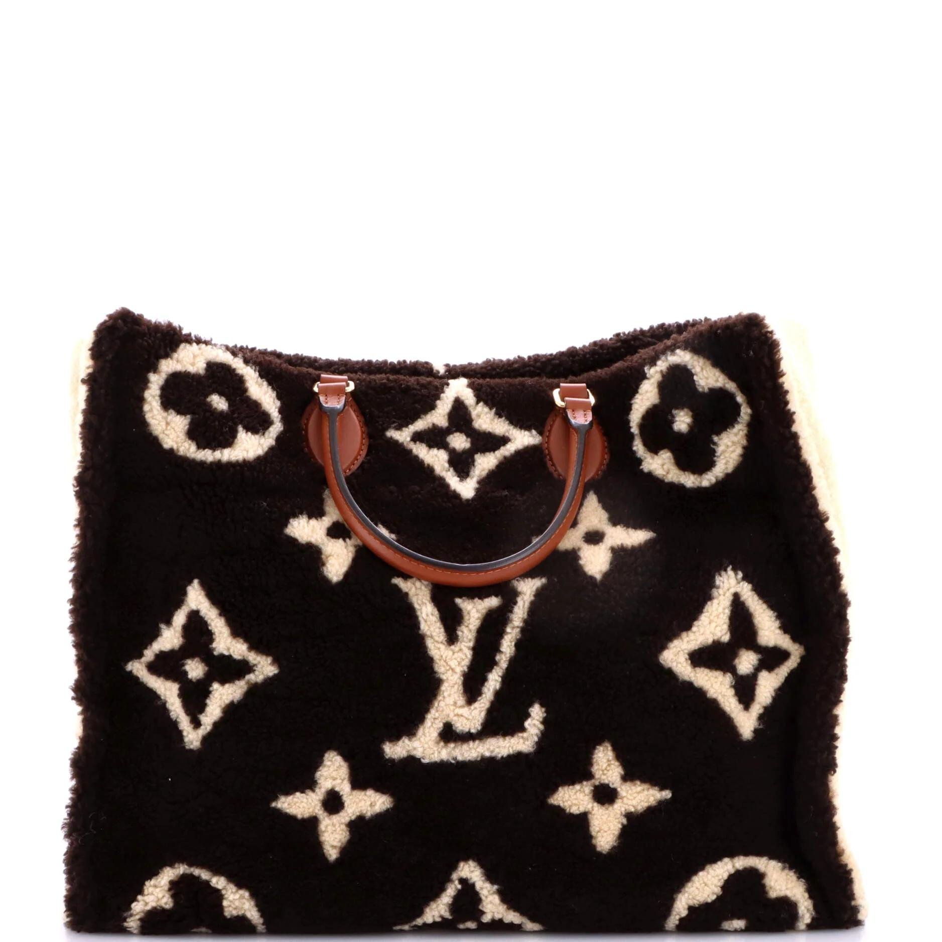 Tote