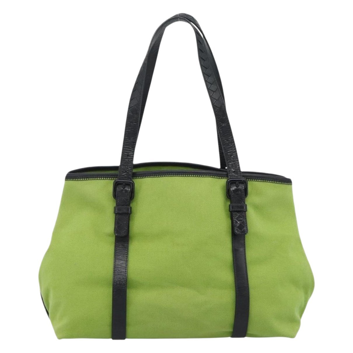 Cloth tote