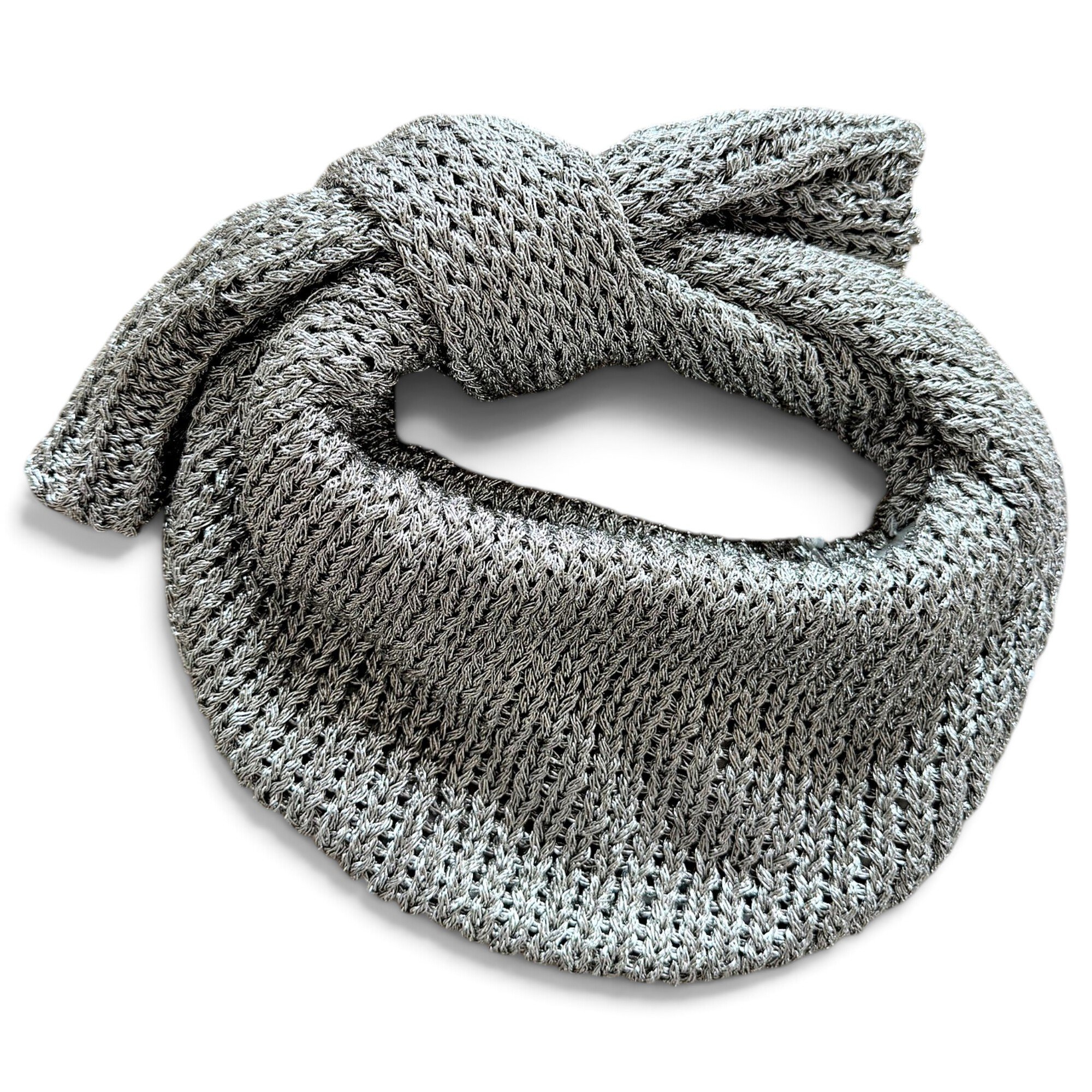 Jodie cloth handbag