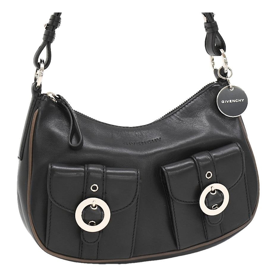 Givenchy Leather handbag