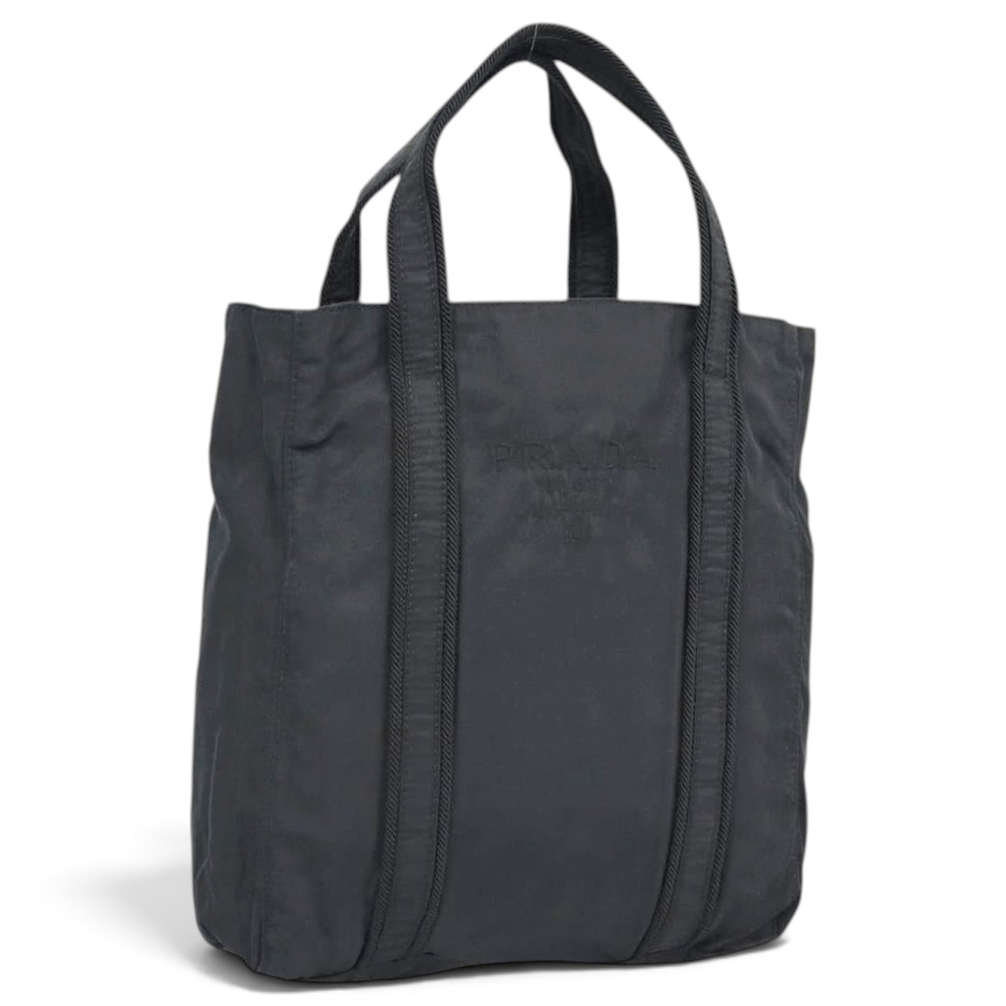 Herline handbag