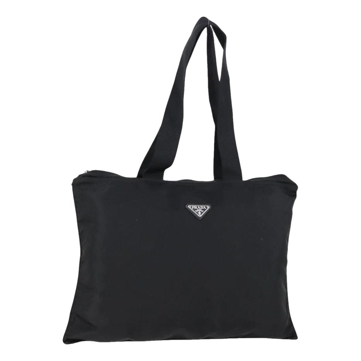 Prada Tote