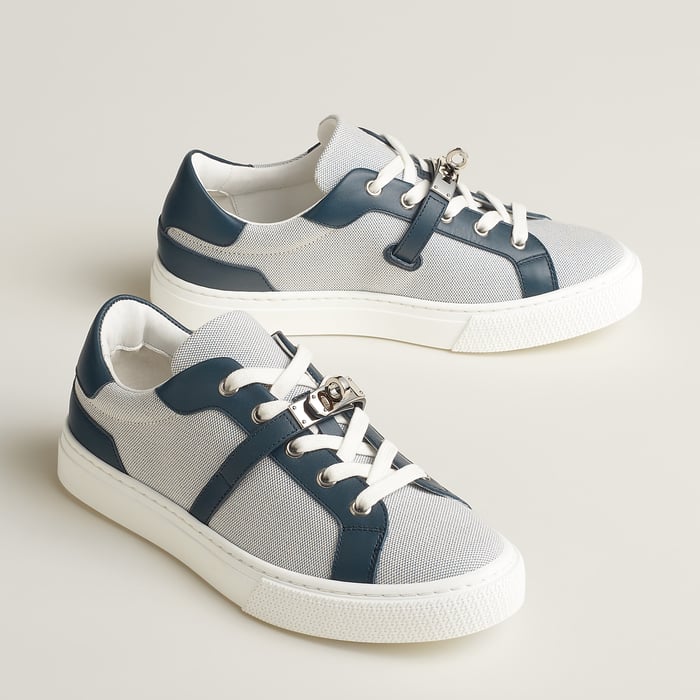 Day Sneaker