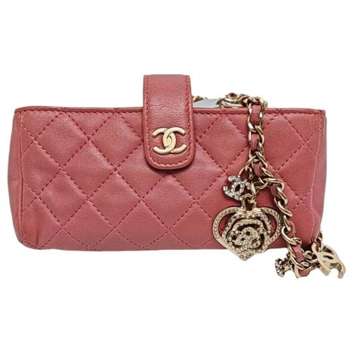 Mini bag