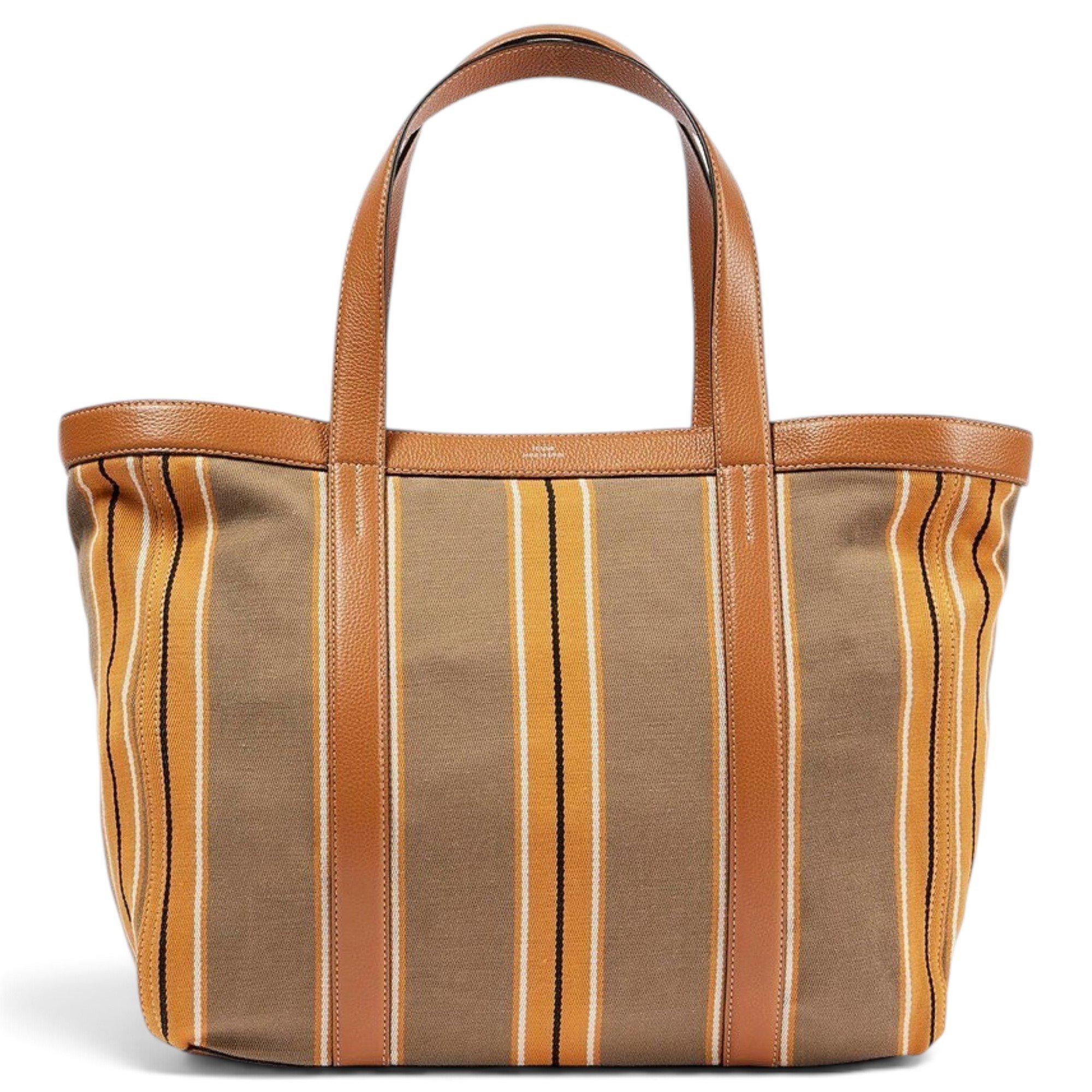 Toteme Cloth tote