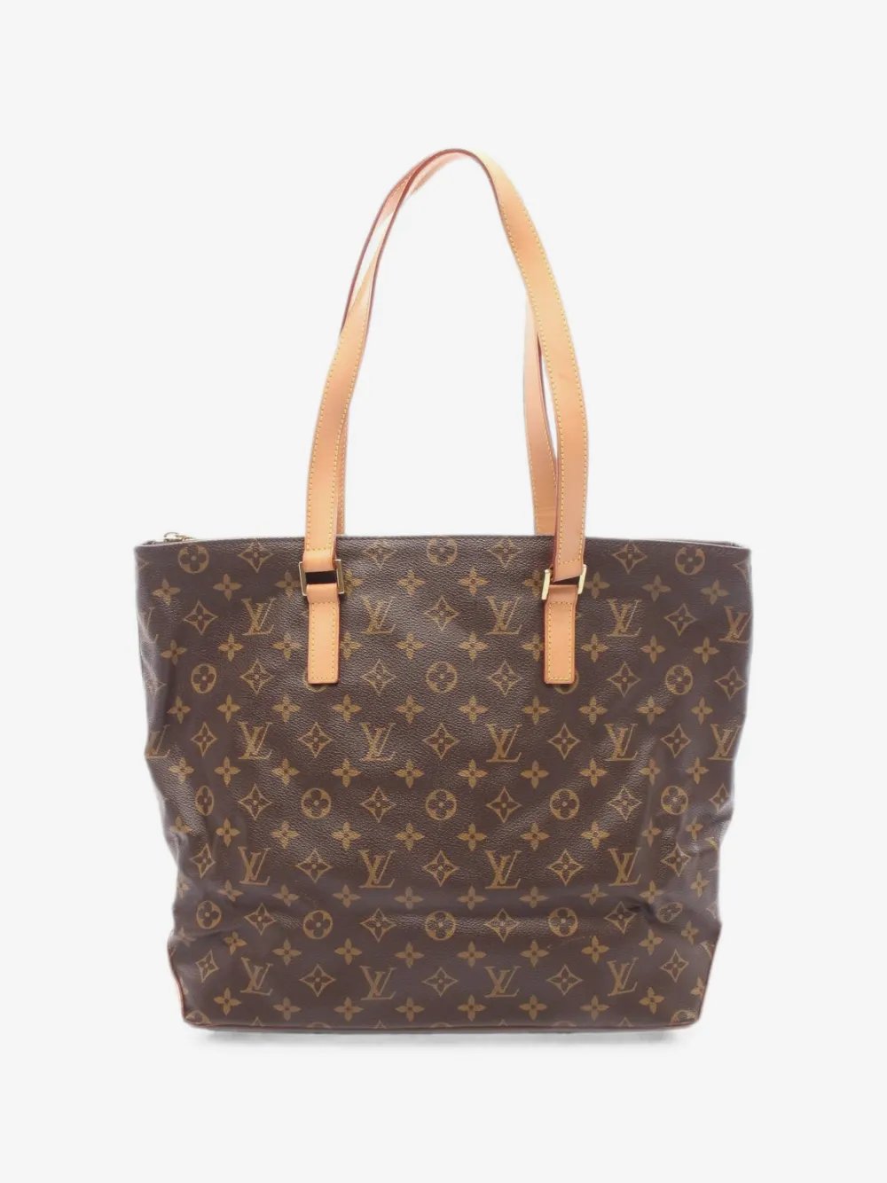 2002 Cabas Mezzo tote bag