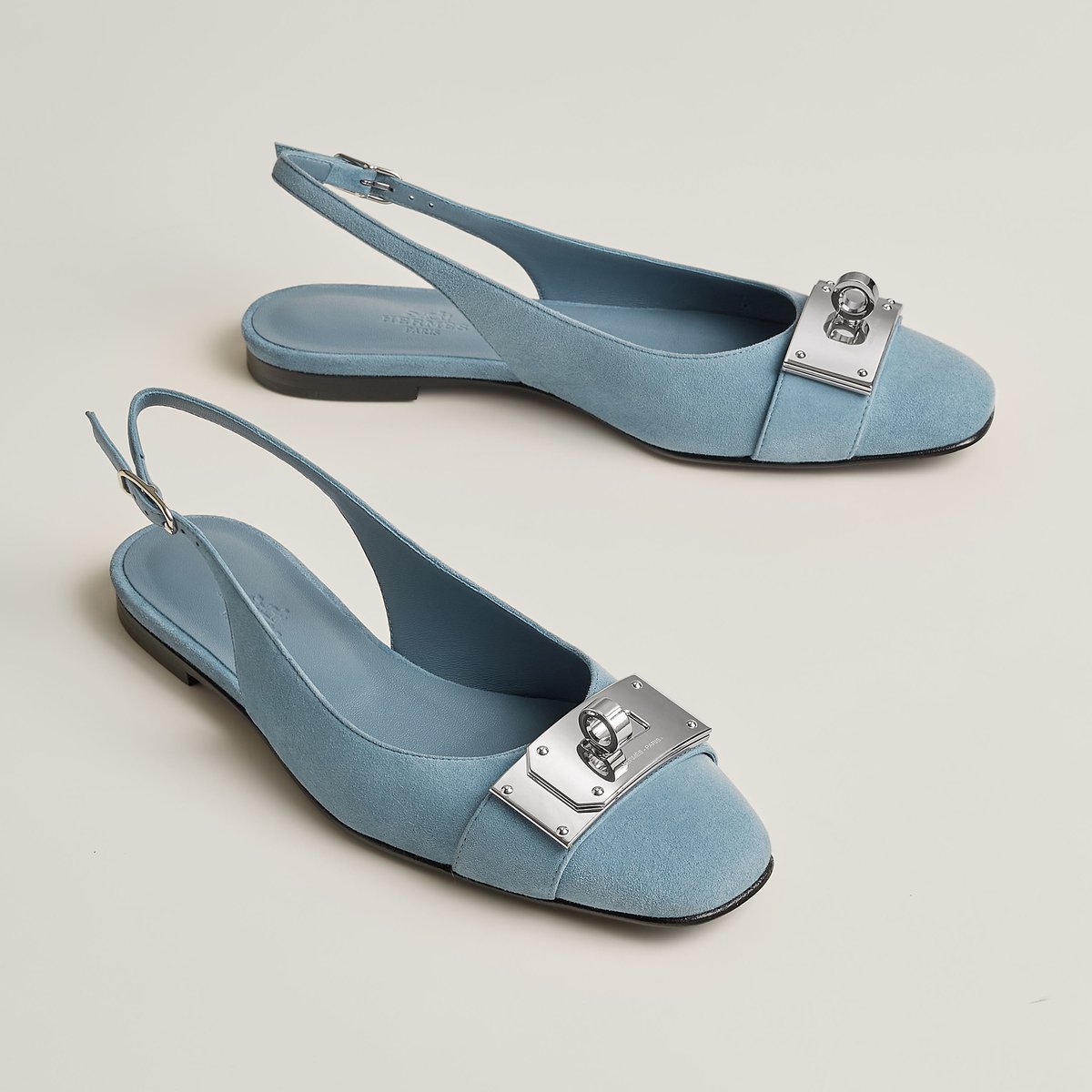 Slingback Innocente