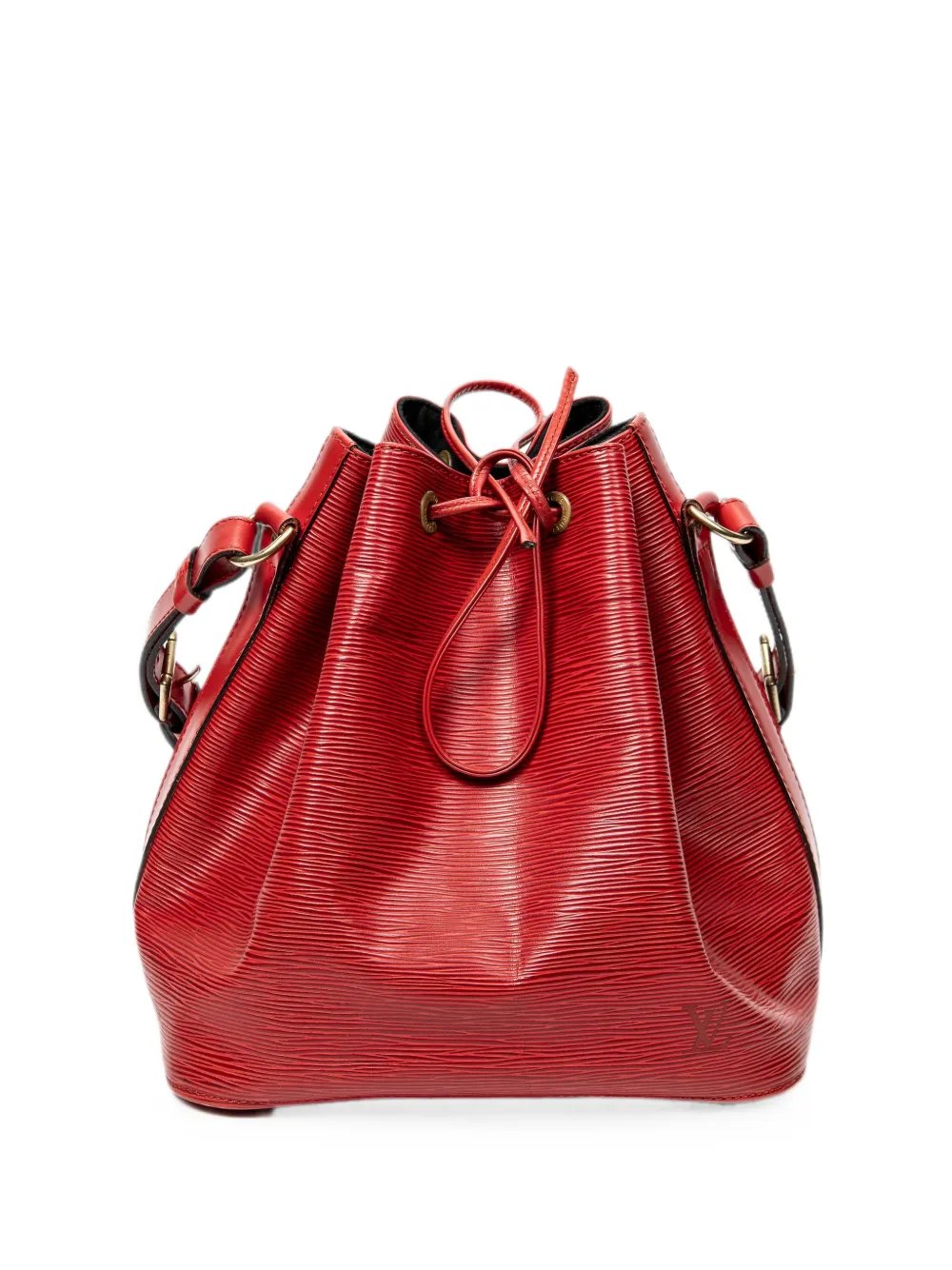 PM Noe bucket bag