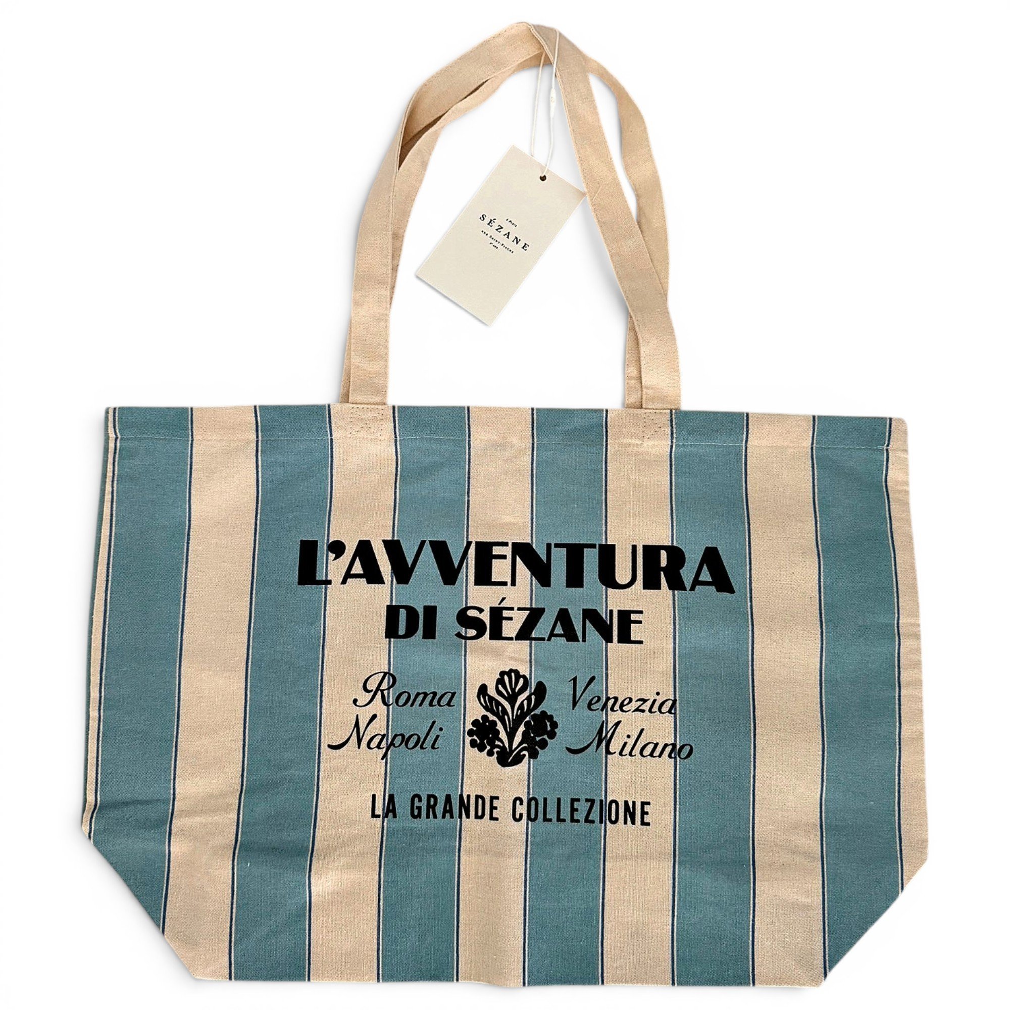 Tote