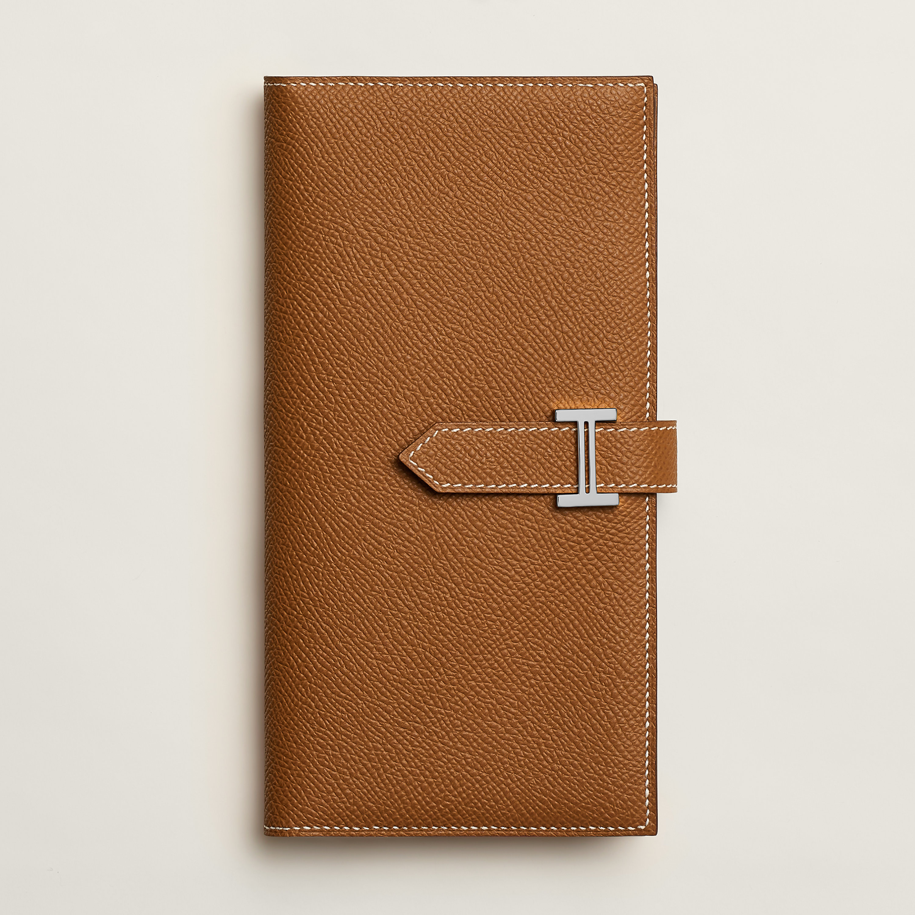Bearn wallet