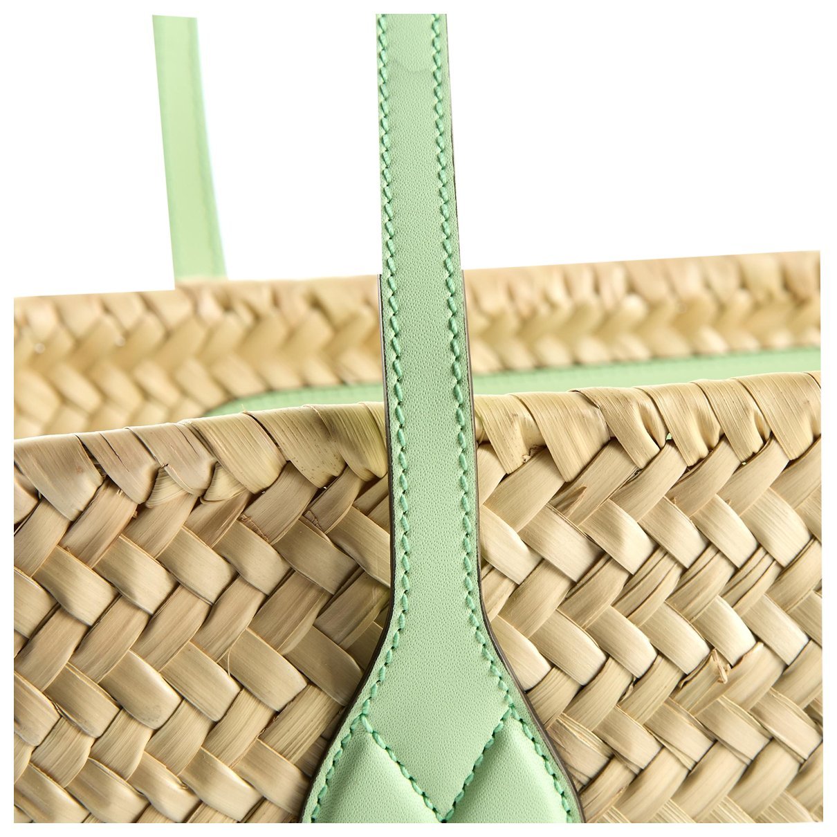 Tote