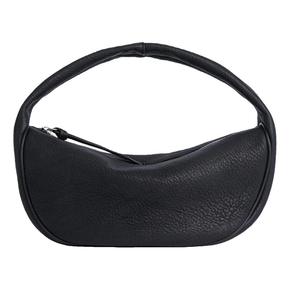 By Far Leather handbag