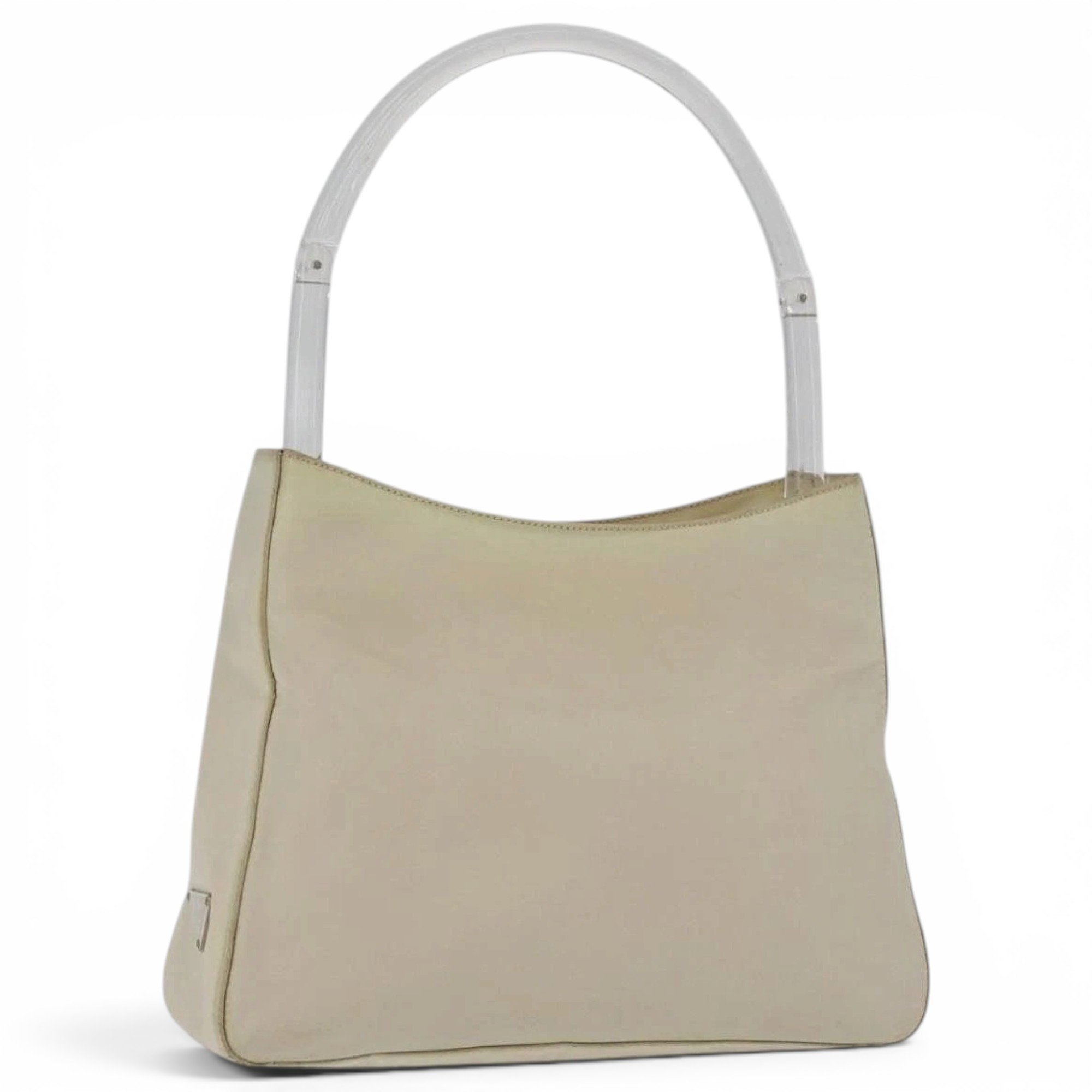 Prada Handbag