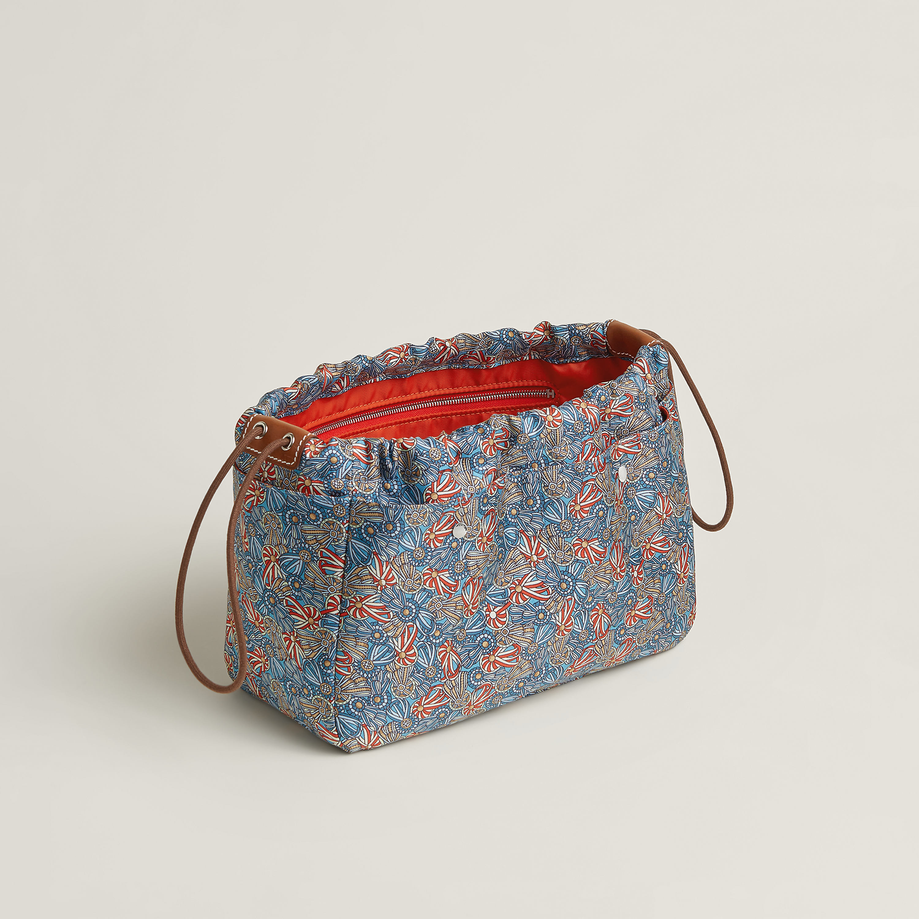 Fourbi 25 pouch