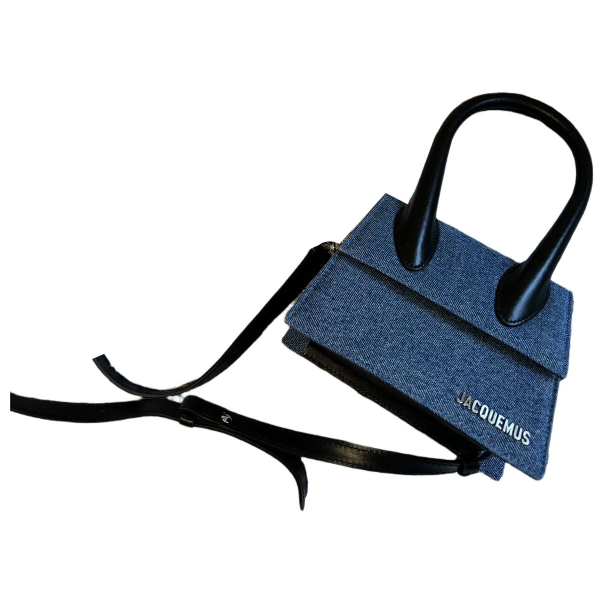 Chiquito handbag