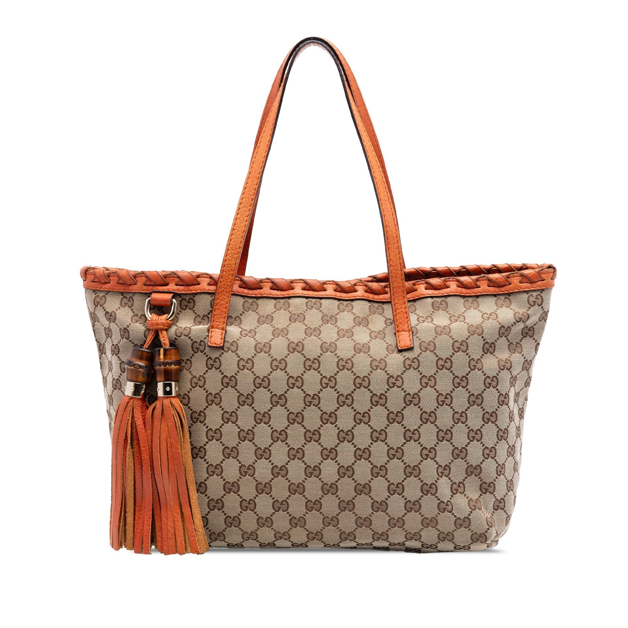 Pony-style calfskin handbag