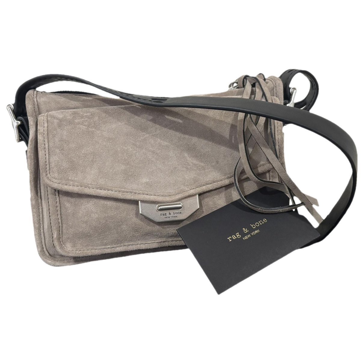 Rag & Bone Crossbody bag