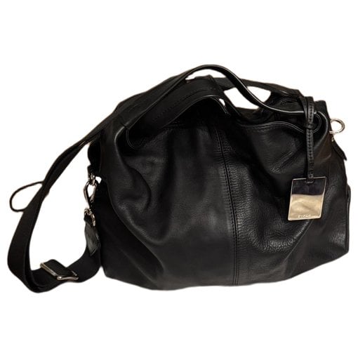 Candy Bag leather handbag