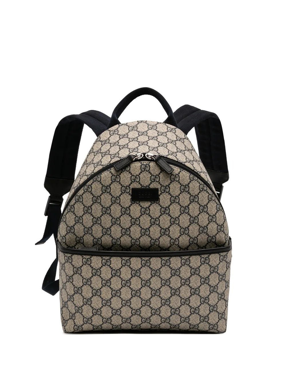 2016-2026 Kids GG Supreme backpack