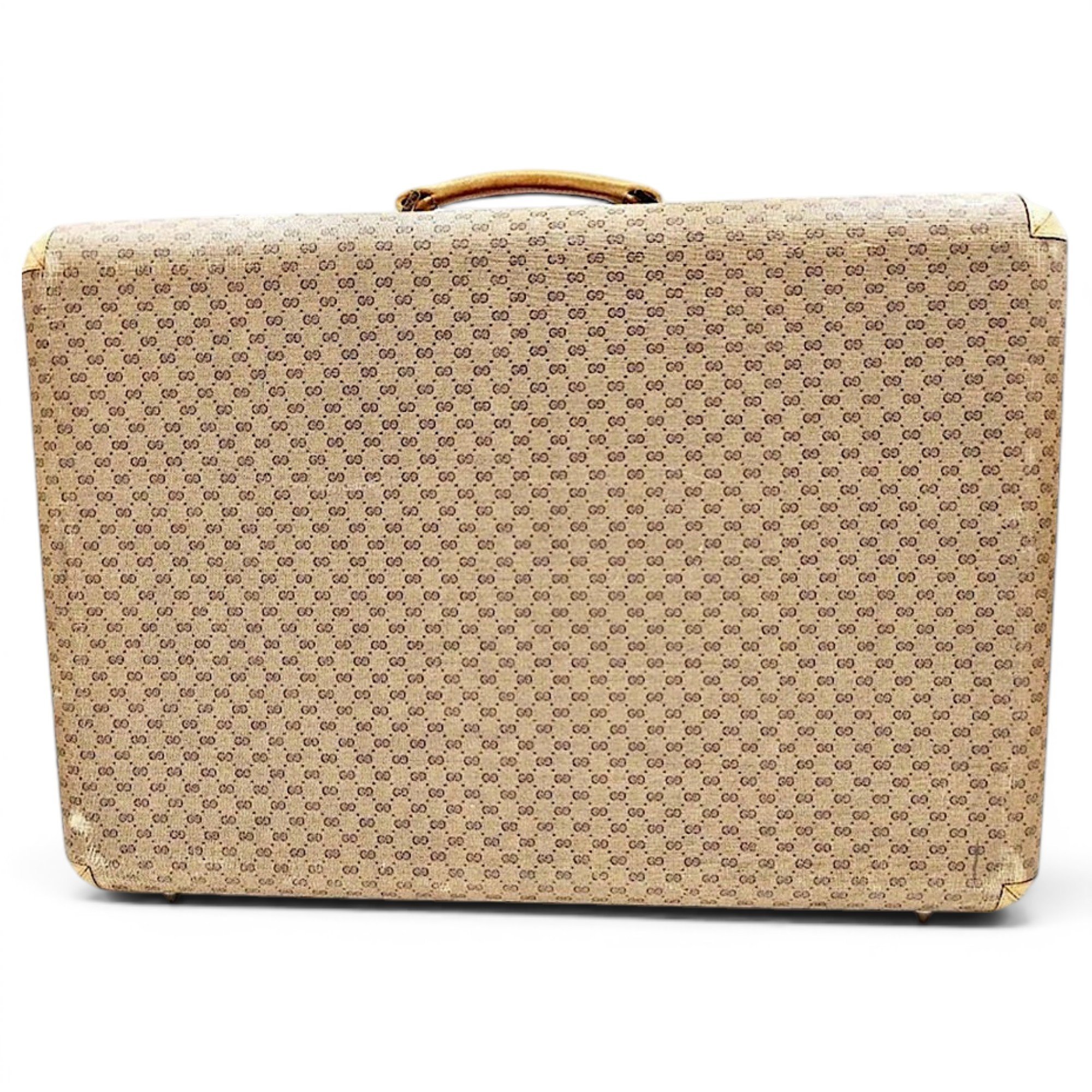 Cloth travel bag