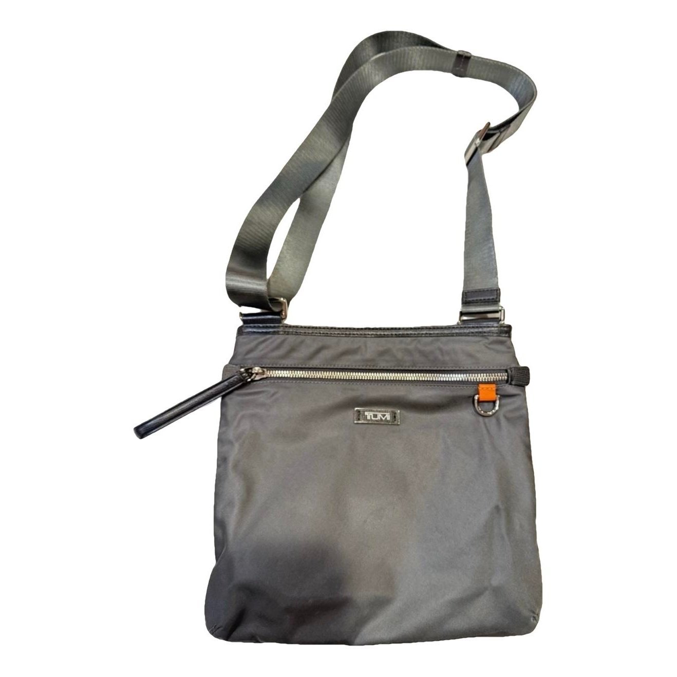 Tumi Crossbody bag