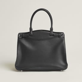 Bridon bag