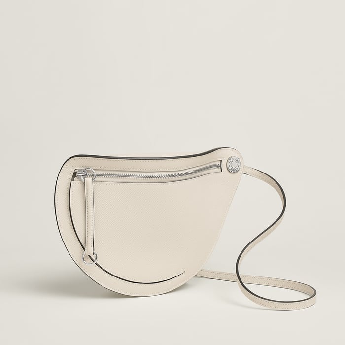 Craie Bolsa Petite Course