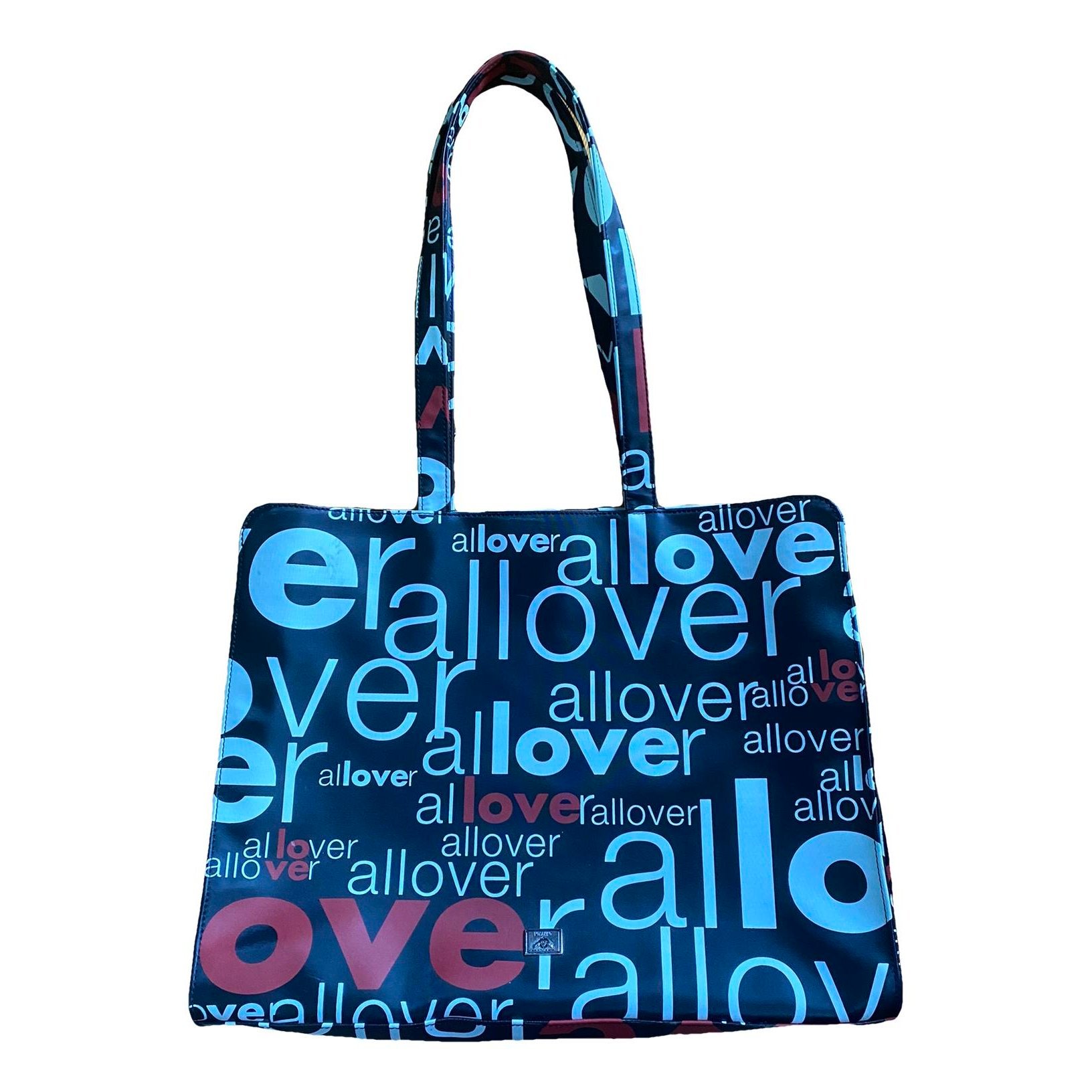 Moschino Tote