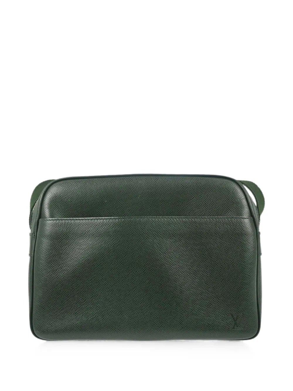 1997 Reporter PM shoulder bag