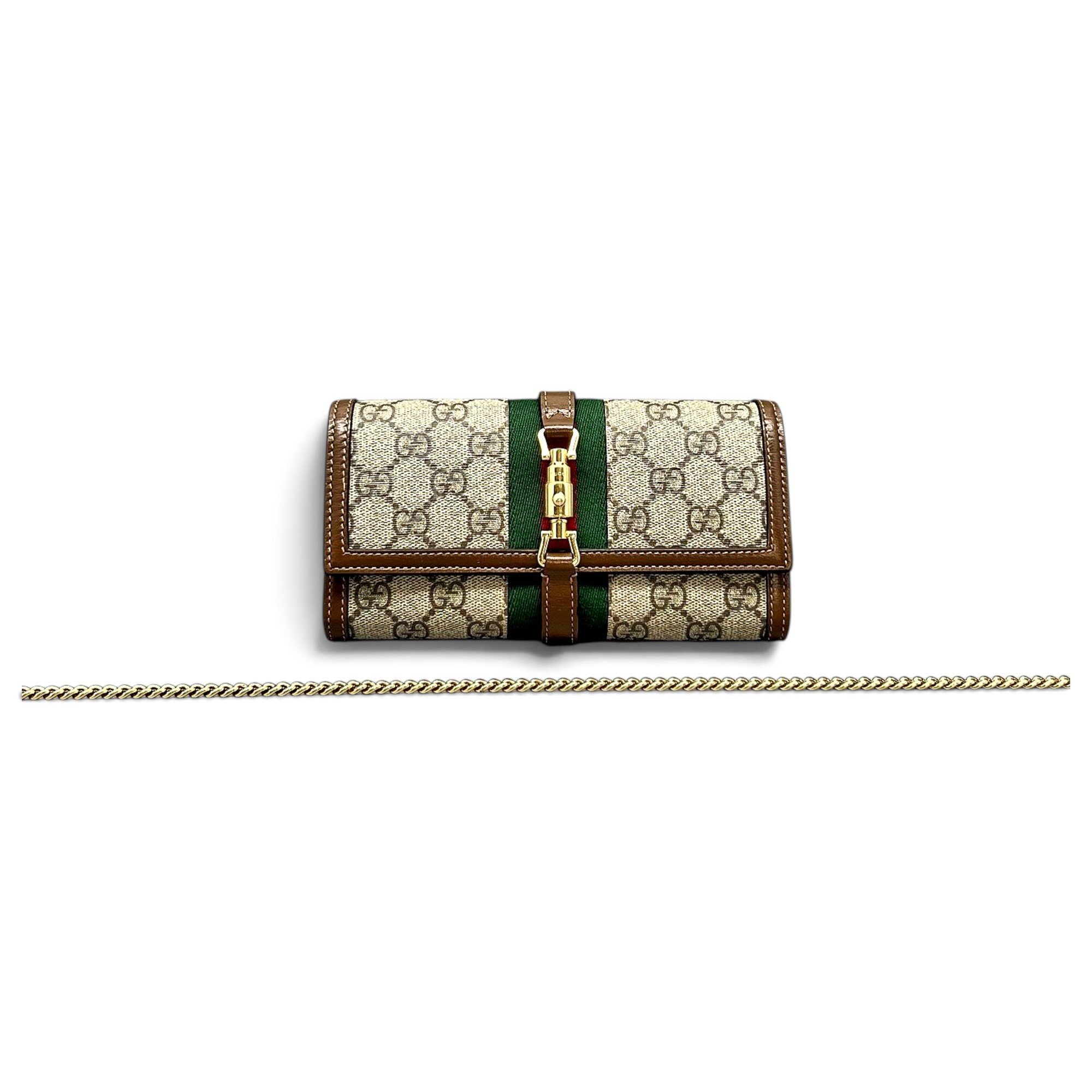 Cloth crossbody bag
