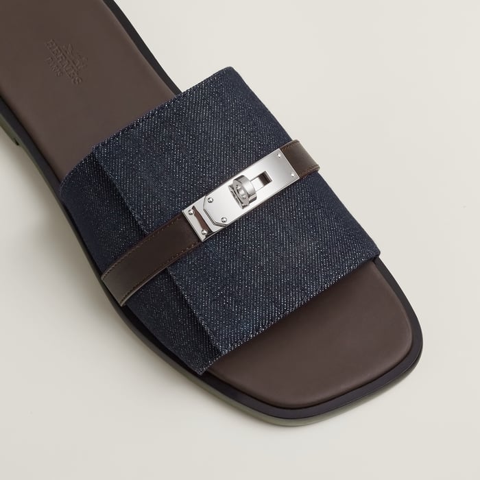Gabriel Sandal