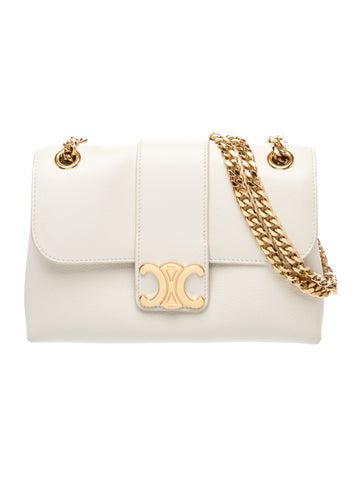 Leather Victoire Teen 2024