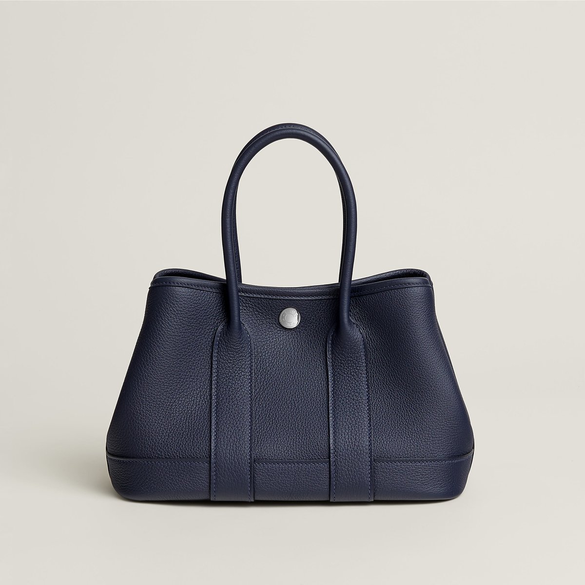 블루 뉘 Neo Garden 23 백