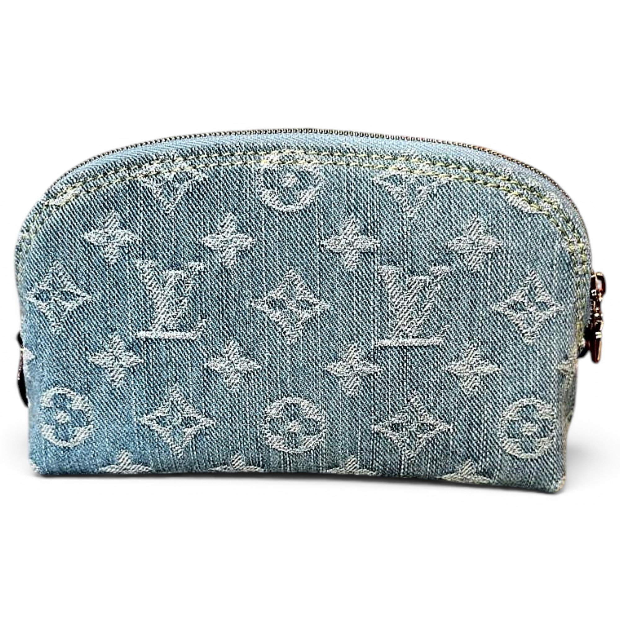 Pochette Cosmétique 24h bag