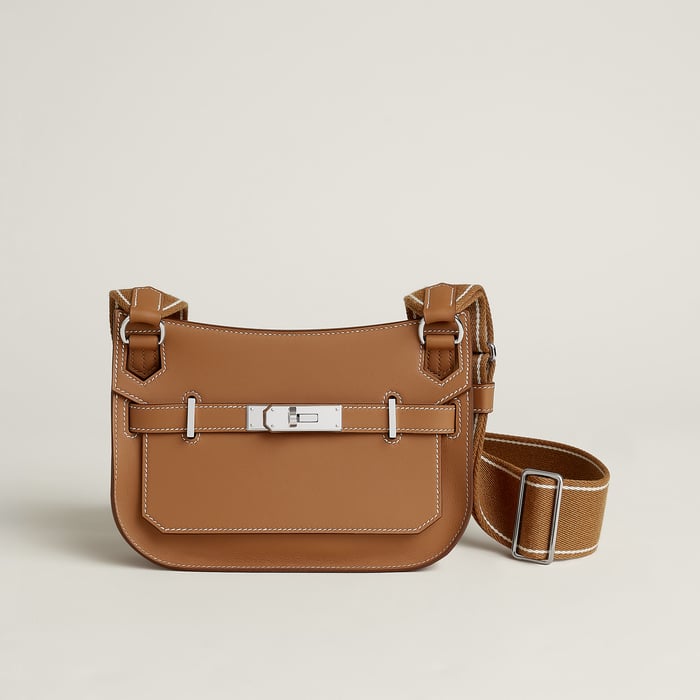 Jypsiere Mini Bag