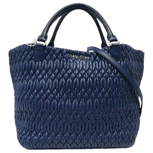 Miu Miu Handbag