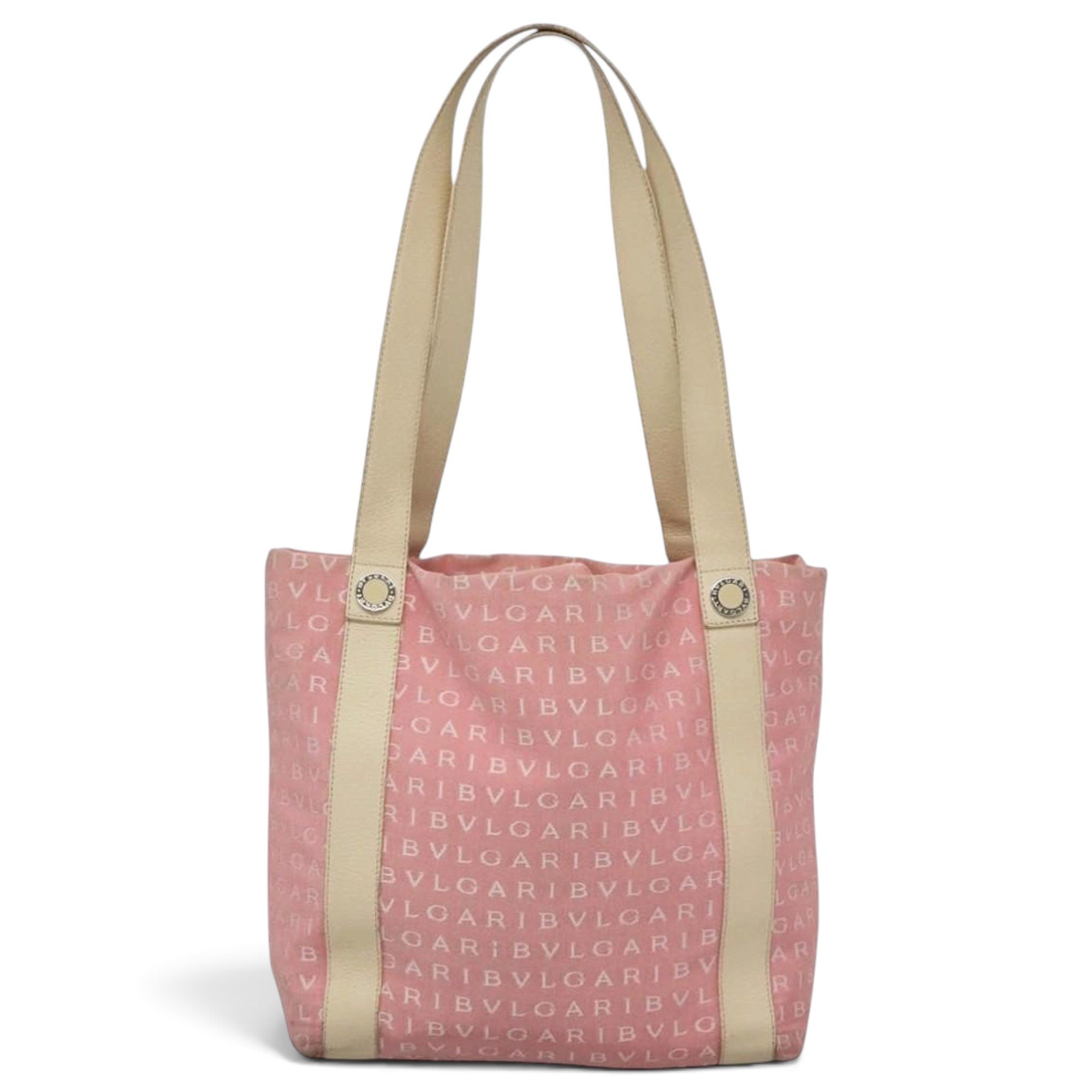 Cloth tote