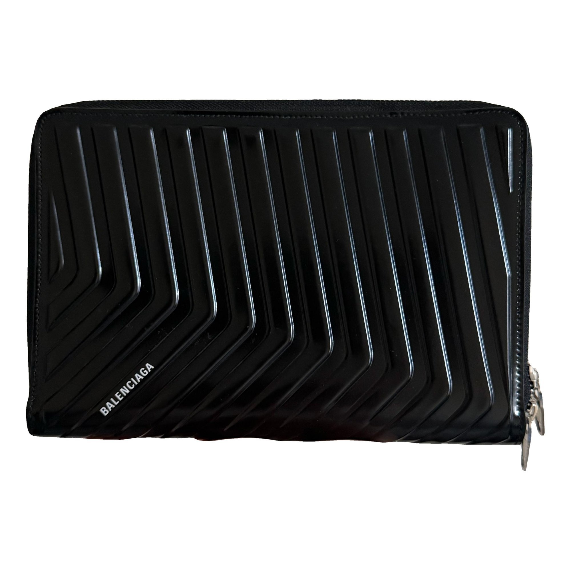 Clutch bag