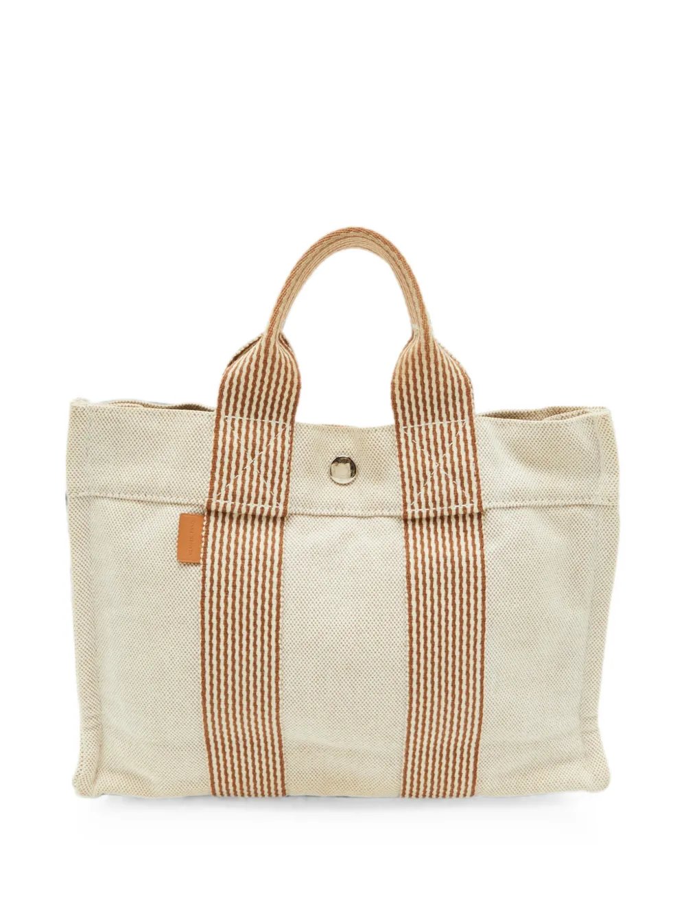 Hermes Herline Fourre Tout PM tote bag