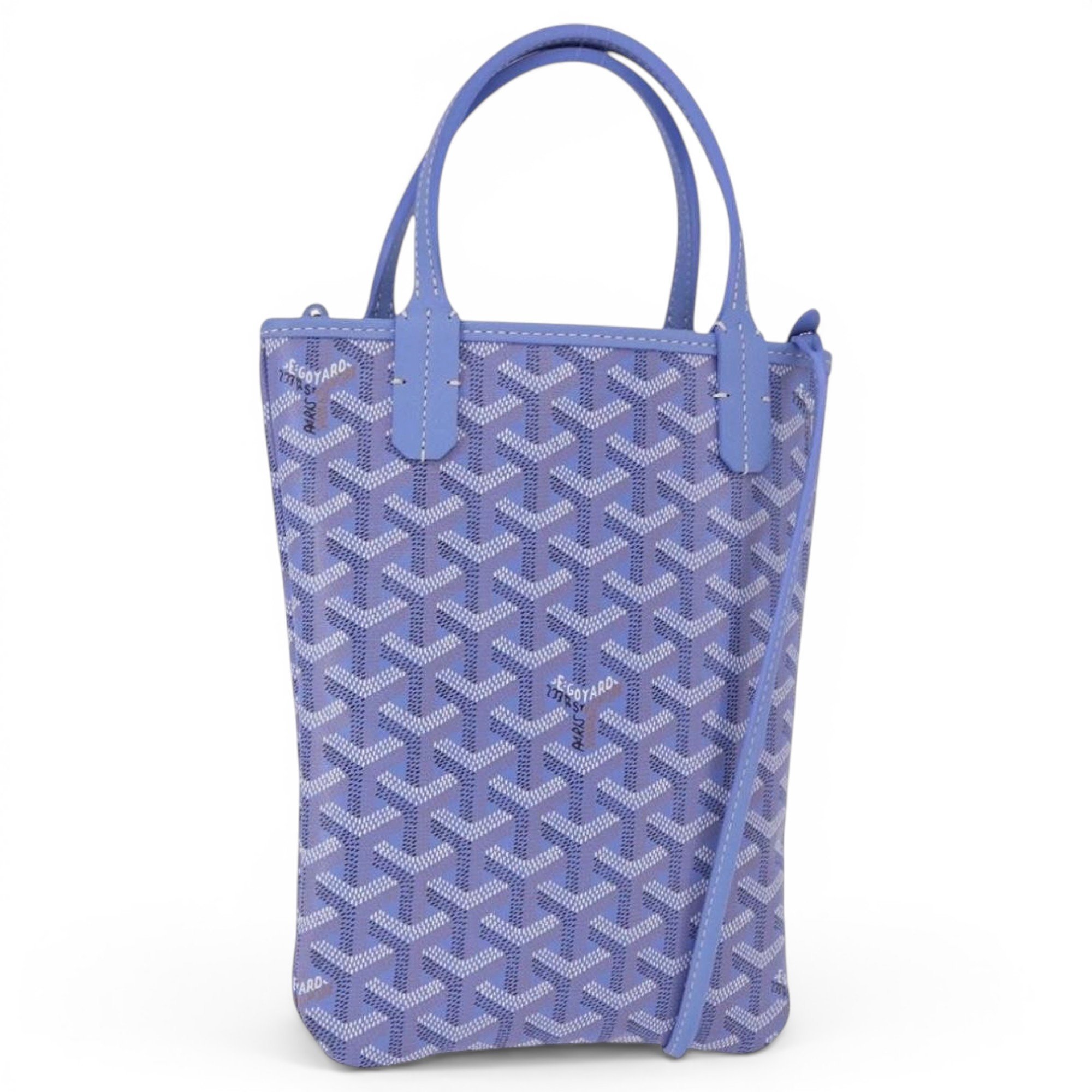 Goyard Handbag