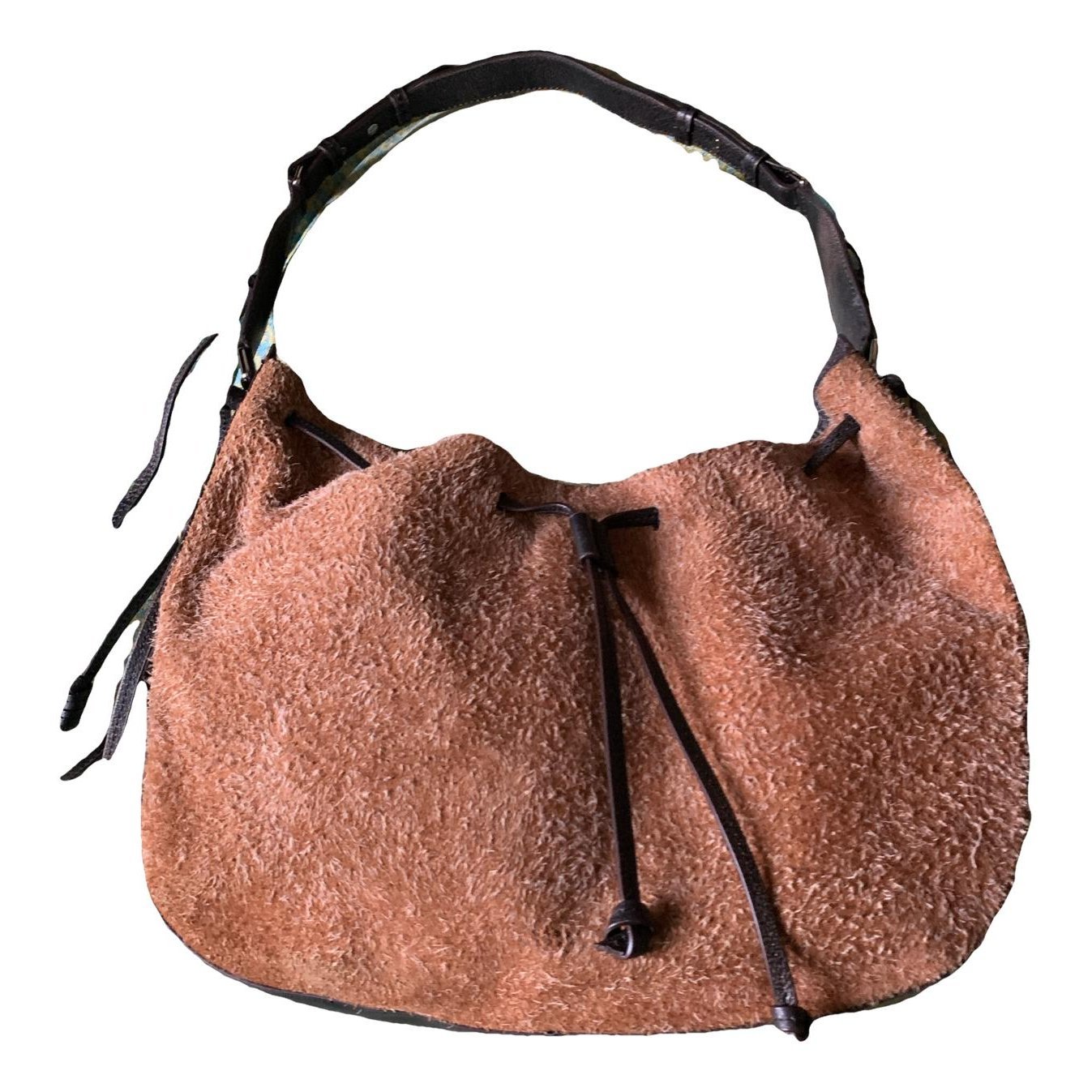 Isabel Marant Leather handbag