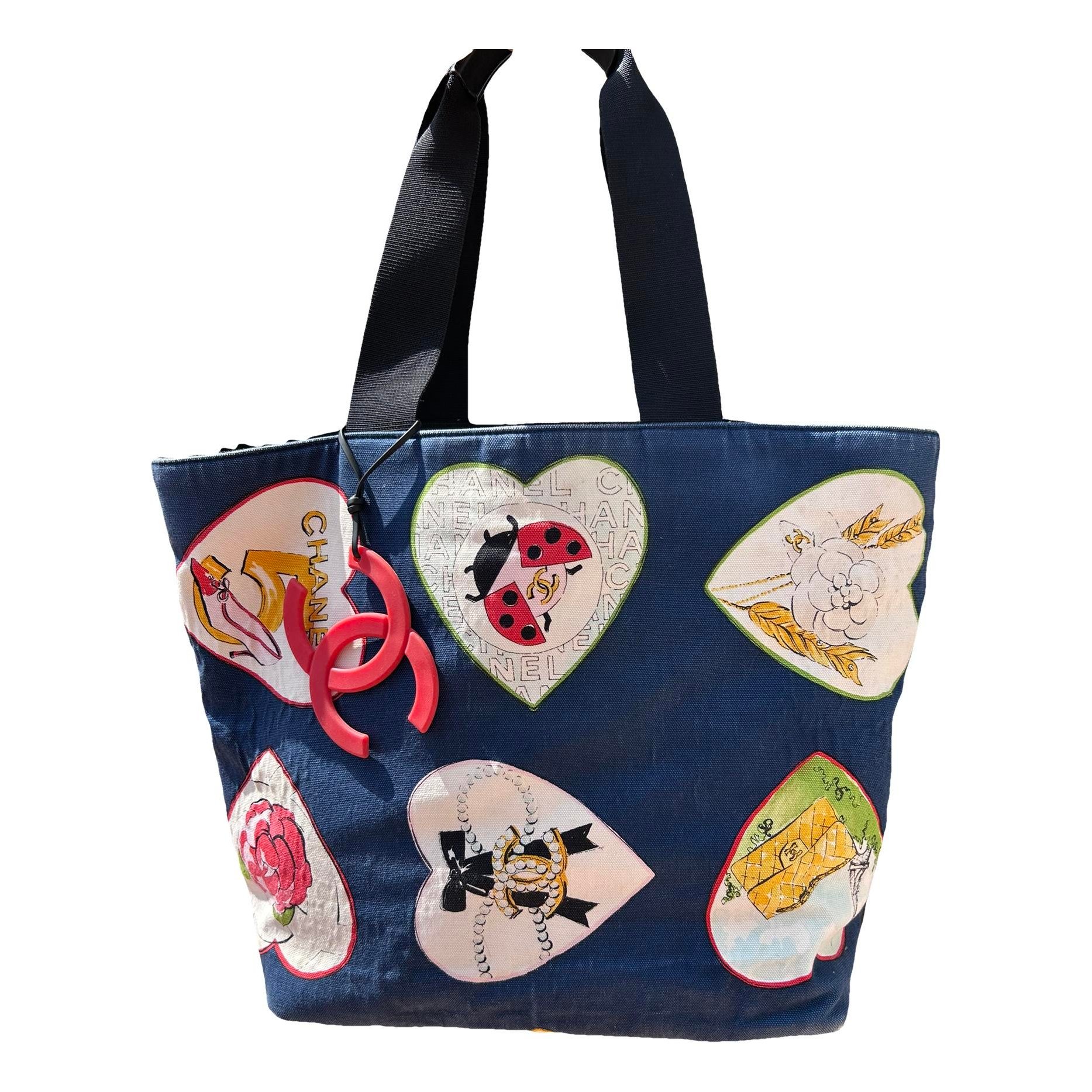 Handbag